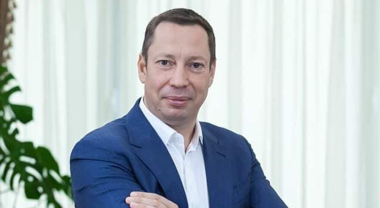 Кирило Шевченко — новий голова НБУ. Чи буде він незалежним